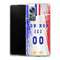 Coque Xiaomi 12 5G Equipe Foot de France