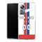 Coque Xiaomi 12 5G Equipe Foot Lyon