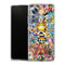 One Piece Odyssey Affiche | Coque Telephone iPhone, Samsung Galaxy, Huawei, Oppo, Xiaomi - Silicone, XIAOMI 12 5G