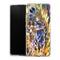 Super Vegeto | Coque Telephone iPhone, Samsung Galaxy, Huawei, Oppo, Xiaomi - Silicone, XIAOMI REDMI NOTE 11