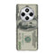 Coque Xiaomi Billet Dollar 100