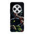 Broly Transformation Coque Xiaomi