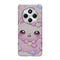 Chaton Licorne Pastel | Coque Xiaomi