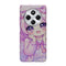 Chibi Rose Reveuse | Coque Xiaomi