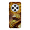 Demon Slayer Dragon | Coque Xiaomi