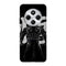 Coque Xiaomi Dragon Ball Super Black - MaCoquePerso