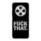 Coque Xiaomi Fuck That