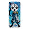 Coque Xiaomi Dragon Ball Gogeta SS Blue - MaCoquePerso