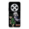 Coque Xiaomi Gon et Killua HxH
