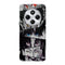 Coque Xiaomi Hunter X Hunter Personnage