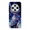 Coque Xiaomi Killua Zoldyck Lightning
