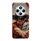 Coque Xiaomi Luffy design Evolution - MaCoquePerso