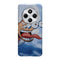 Luffy Gear 5 Funny | Coque Xiaomi