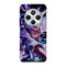 Luffy Gear 5 Awakening | Coque Xiaomi