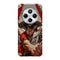 Coque Xiaomi Luffy Style Evolution