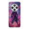 Coque Xiaomi Madara Uchiha face a l Alliance Shinobi - MaCoquePerso