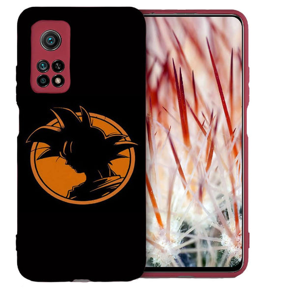 Coque Xiaomi Mi 10T Lite