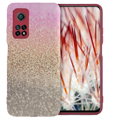 Coque Xiaomi Mi 10T Lite