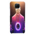 Coque Xiaomi Mi T10 20Th Century Boys - MaCoquePerso