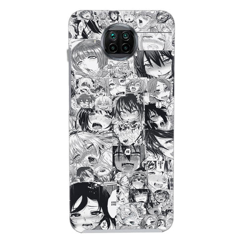 Coque Xiaomi Mi 10T 5G