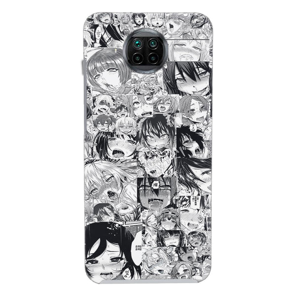 Coque Xiaomi Mi 10T 5G