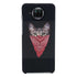 Coque Xiaomi Mi 10T Bandito Cat - MaCoquePerso