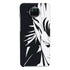 Coque Xiaomi Mi T10 Bleach - MaCoquePerso