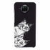 Coque Xiaomi Mi 10T Coco Chat - MaCoquePerso