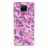Coque pour Xiaomi Mi 10T Camo Rose Army - MaCoquePerso