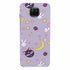 Coque Xiaomi Mi 10T Catimoon - MaCoquePerso
