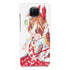 Coque Xiaomi Mi T10 Cooking Carine - MaCoquePerso
