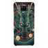 Coque Xiaomi Mi T10 Dragon Shenron - MaCoquePerso