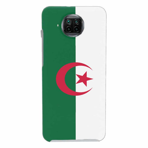 Coque Xiaomi Mi 10T Algerie - MaCoquePerso