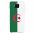 Coque Xiaomi Mi 10T Algerie - MaCoquePerso