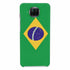Coque Xiaomi Mi 10T Bresil - MaCoquePerso