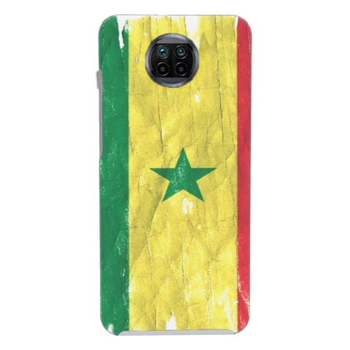 Coque Xiaomi Mi 10T Cameroun - MaCoquePerso