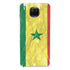 Coque Xiaomi Mi 10T Cameroun - MaCoquePerso