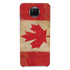 Coque Xiaomi Mi 10T Canada - MaCoquePerso