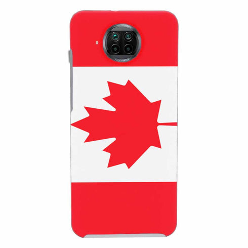 Coque Xiaomi Mi 10T Canada - MaCoquePerso