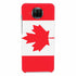 Coque Xiaomi Mi 10T Canada - MaCoquePerso