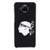 Coque Xiaomi Mi 10T Corse - MaCoquePerso
