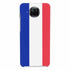 Coque Xiaomi Mi 10T France - MaCoquePerso