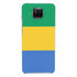 Coque Xiaomi Mi 10T Gabon - MaCoquePerso