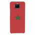 Coque Xiaomi Mi 10T Maroc - MaCoquePerso