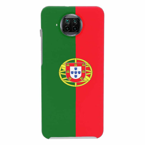 Coque Xiaomi Mi 10T Portugal - MaCoquePerso