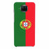Coque Xiaomi Mi 10T Portugal - MaCoquePerso