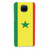 Coque Xiaomi Mi 10T Senegal - MaCoquePerso
