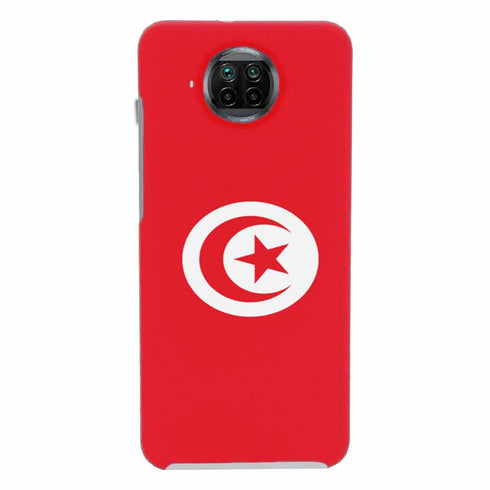 Coque Xiaomi Mi 10T Tunisie - MaCoquePerso