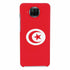 Coque Xiaomi Mi 10T Tunisie - MaCoquePerso