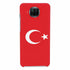 Coque Xiaomi Mi 10T Turquie - MaCoquePerso